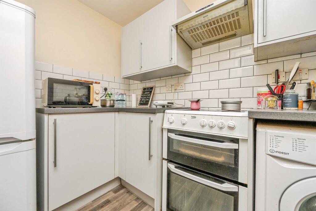 Additional image 13 of Clement Street, Birmingham