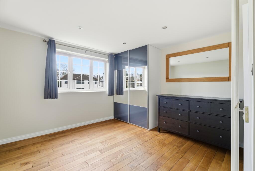 Additional image 8 of Marshalswick Lane, St. Albans, Hertfordshire, AL1