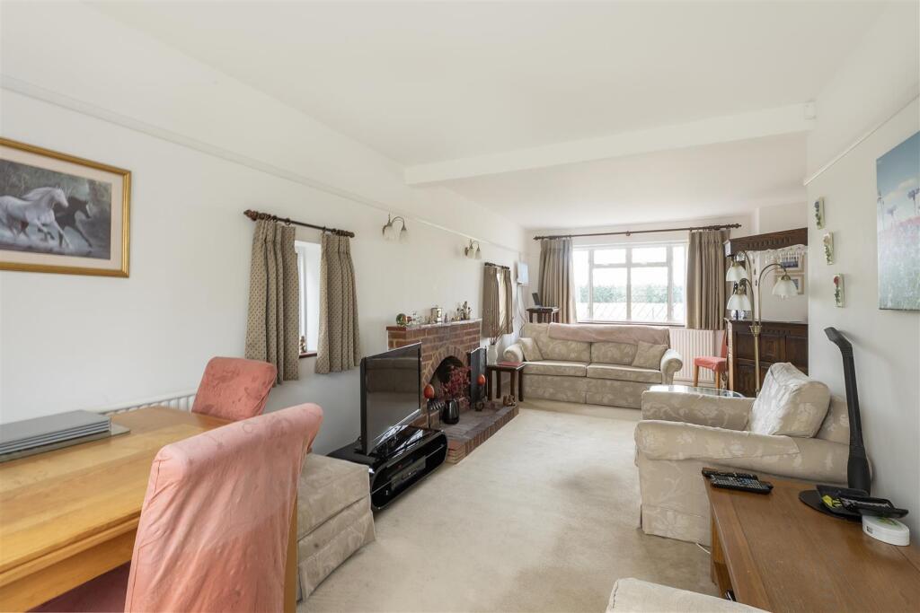 Additional image 5 of Cherry Hill, St. Albans