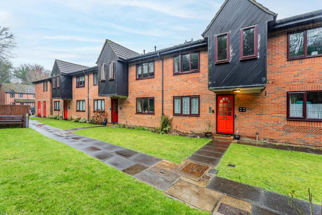 Additional image 10 of The Beeches, Park Street, St. Albans, Hertfordshire, AL2