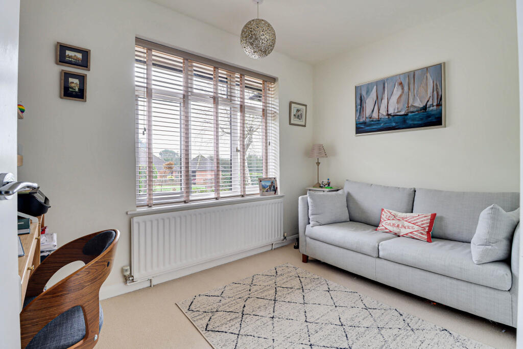 Additional image 7 of Castle Rise, Wheathampstead, Hertfordshire, AL4