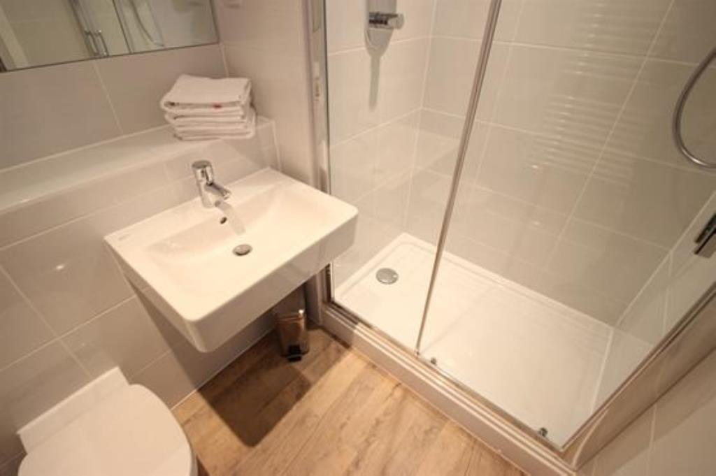 Additional image 5 of Roma House, Charrington Place, St. Albans, AL1 3NX