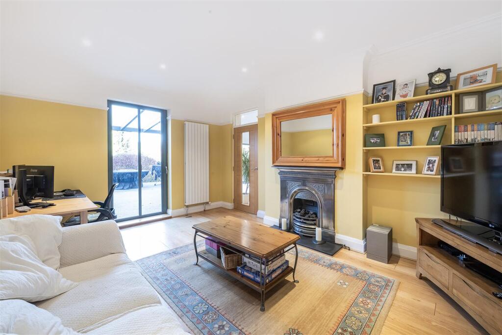 Additional image 6 of Elliswick Road, Harpenden