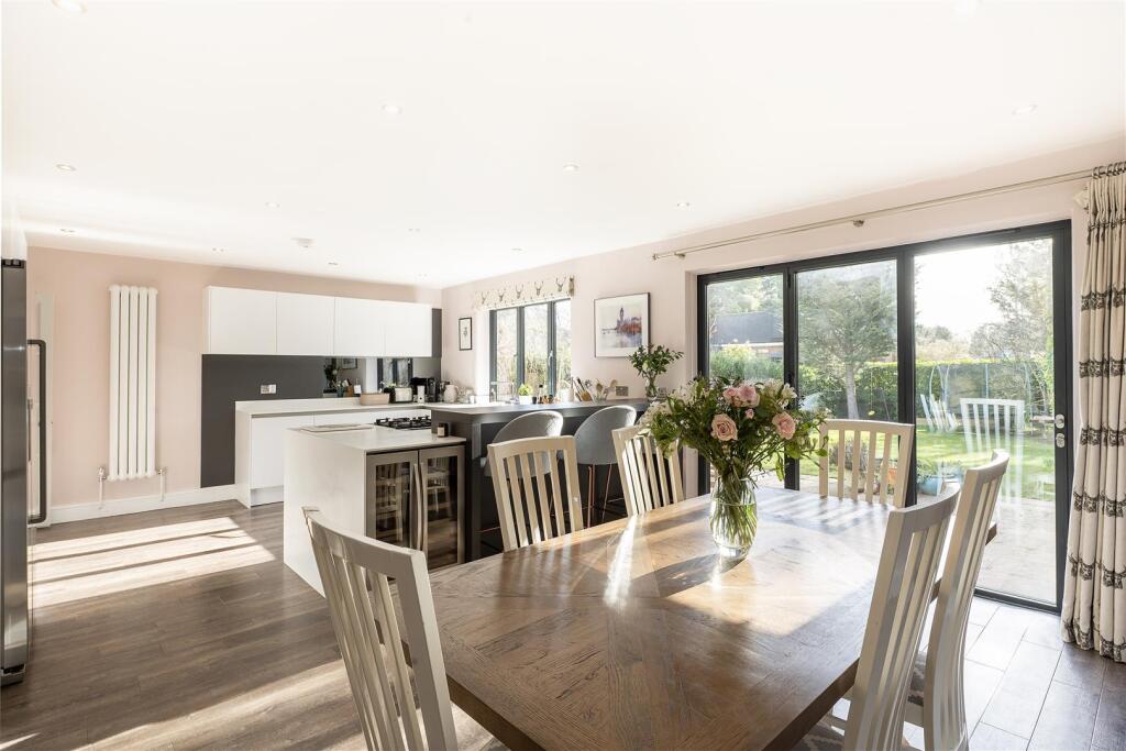 Additional image 18 of Redbourn Lane, Harpenden