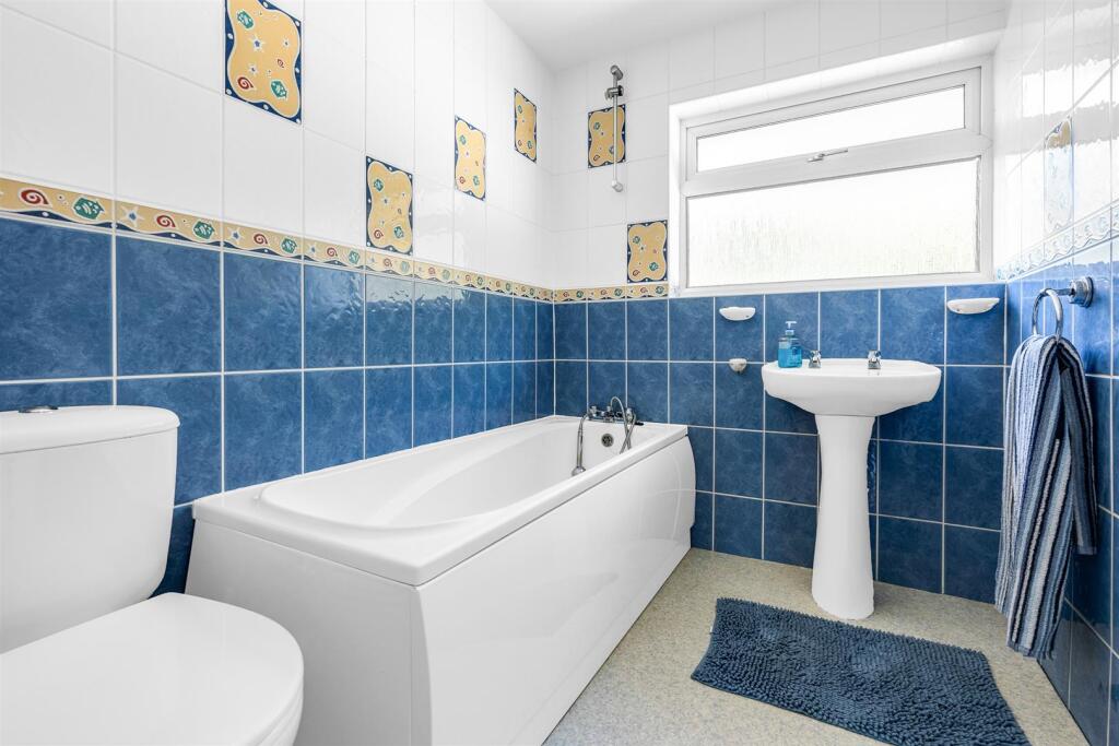 Additional image 19 of St. Ives Close, Welwyn