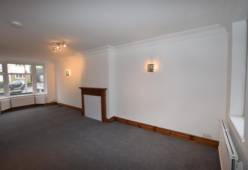 Additional image 12 of High Street, London Colney, St Albans, AL2