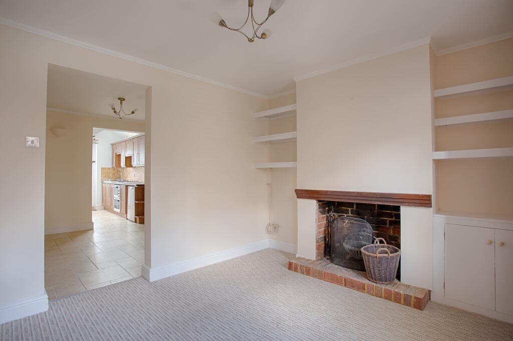 Additional image 8 of Cravells Road, Harpenden, Hertfordshire, AL5