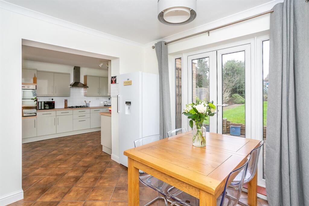 Additional image 5 of Long Cutt, Redbourn