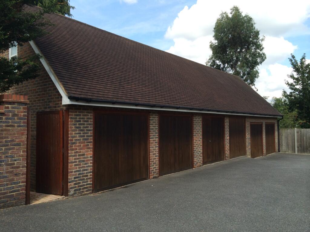 Additional image 15 of Penn Road, St. Albans, AL2