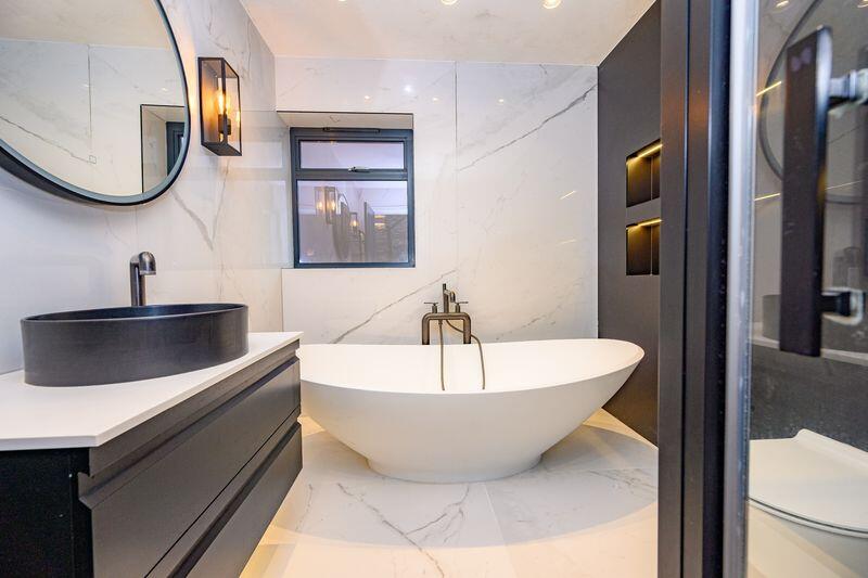 Additional image 7 of Nimrod Close, St Albans