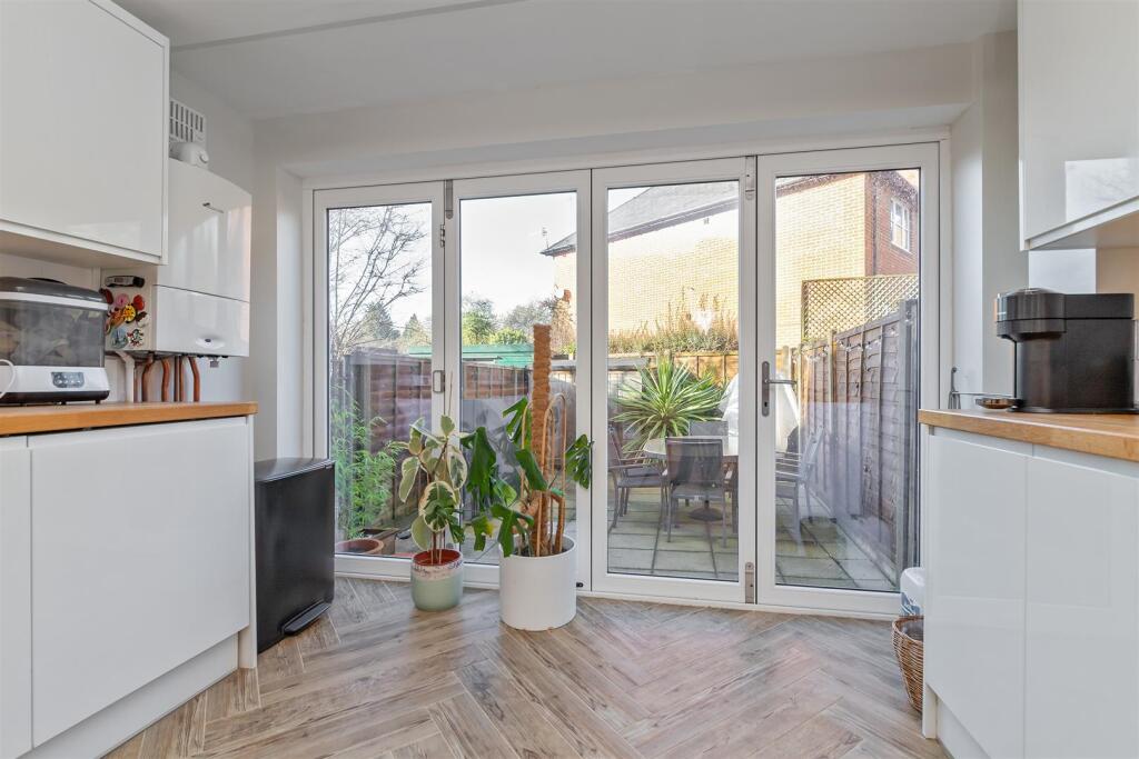 Additional image 20 of Oster Street, St. Albans