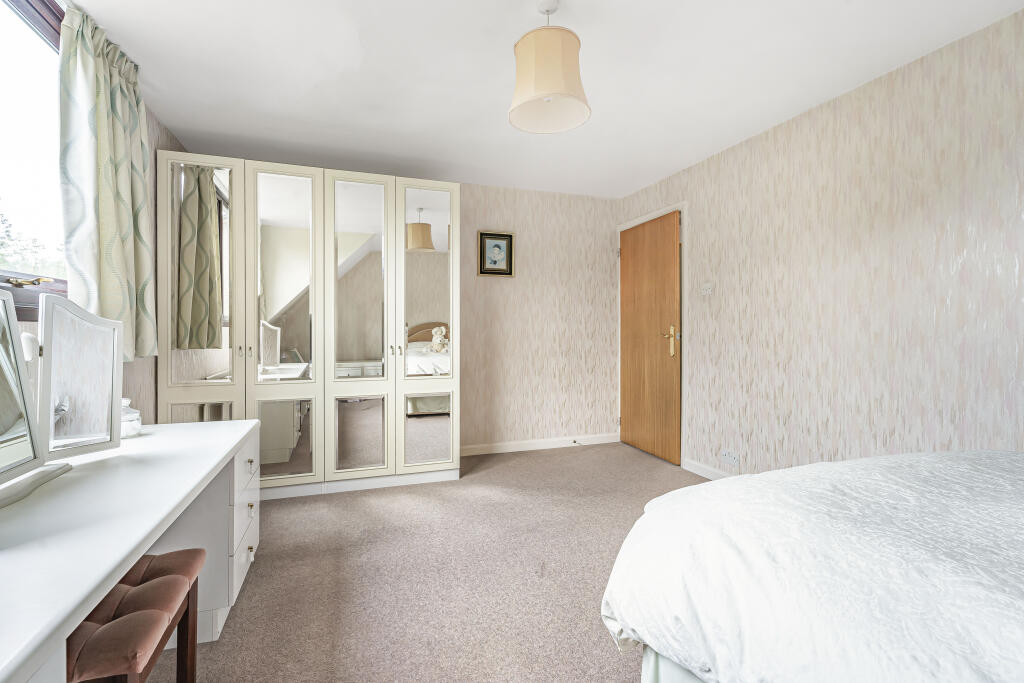 Additional image 17 of Old Forge Close, Welwyn, AL6