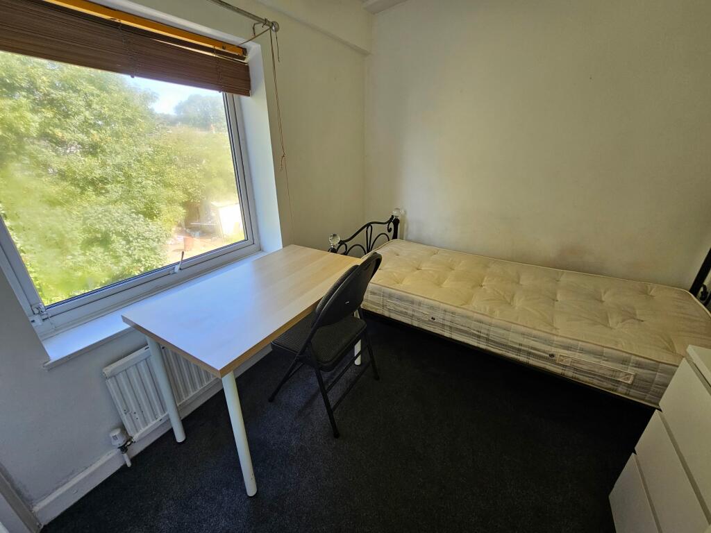 Additional image 9 of Bishops Rise, Hatfield, AL10