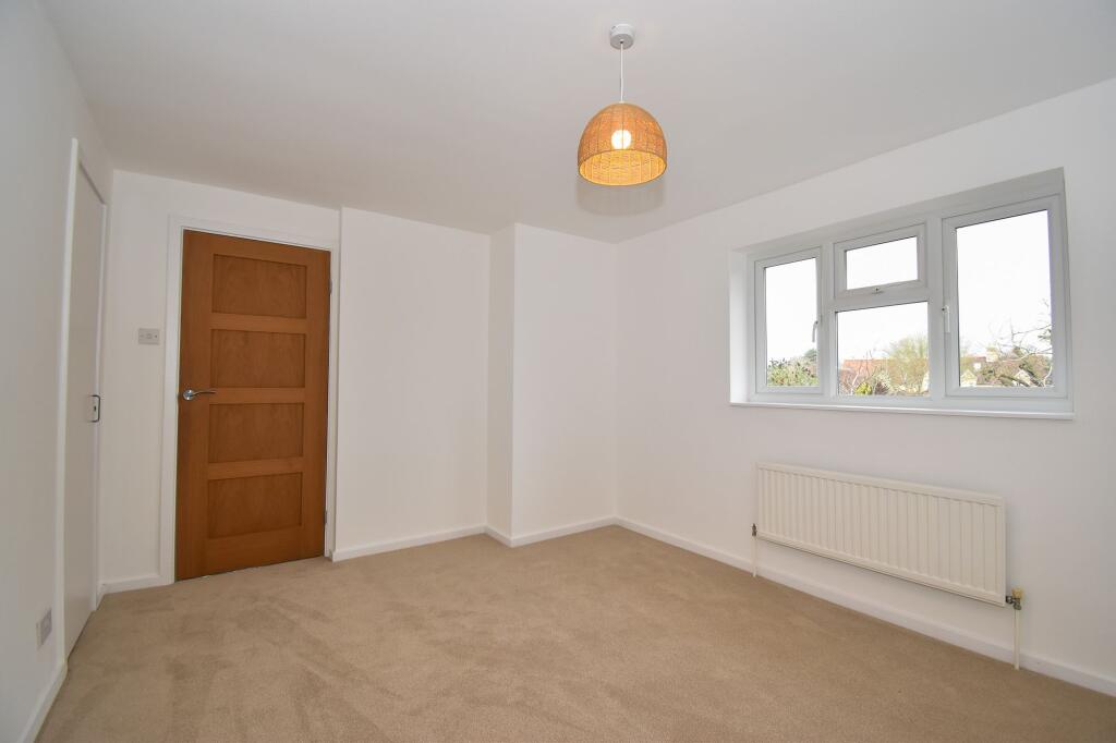 Additional image 18 of Cannons Meadow, Tewin, AL6