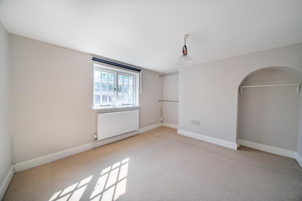 Additional image 5 of Blacksmiths Lane, St. Albans, Hertfordshire AL3