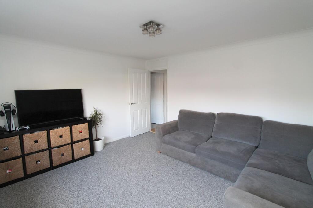 Additional image 6 of Comet Road, Hatfield, AL10