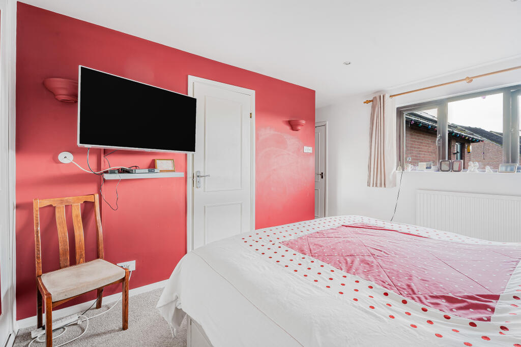 Additional image 9 of Beverley Gardens, St Albans, AL4