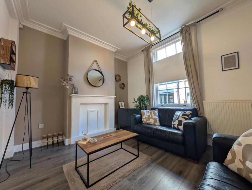 Additional image 9 of Albion Street, Birmingham, B1