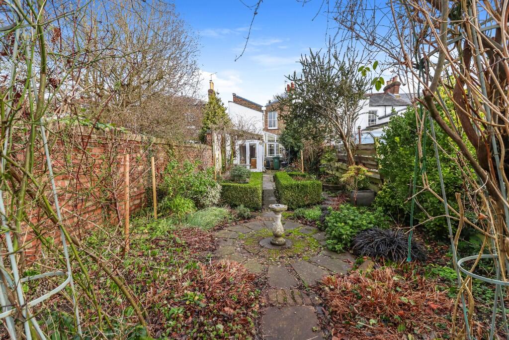 Additional image 32 of Hill Street, St. Albans, Hertfordshire, AL3