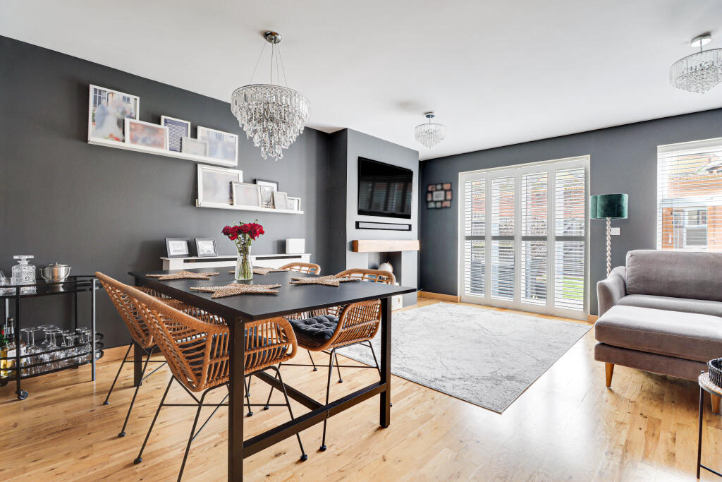 Additional image 2 of Ver Brook Avenue, Markyate, St. Albans, AL3