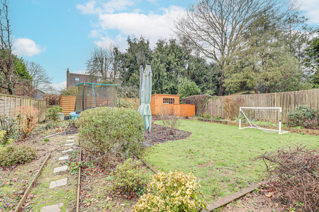 Additional image 30 of Bettespol Meadows, Redbourn, AL3