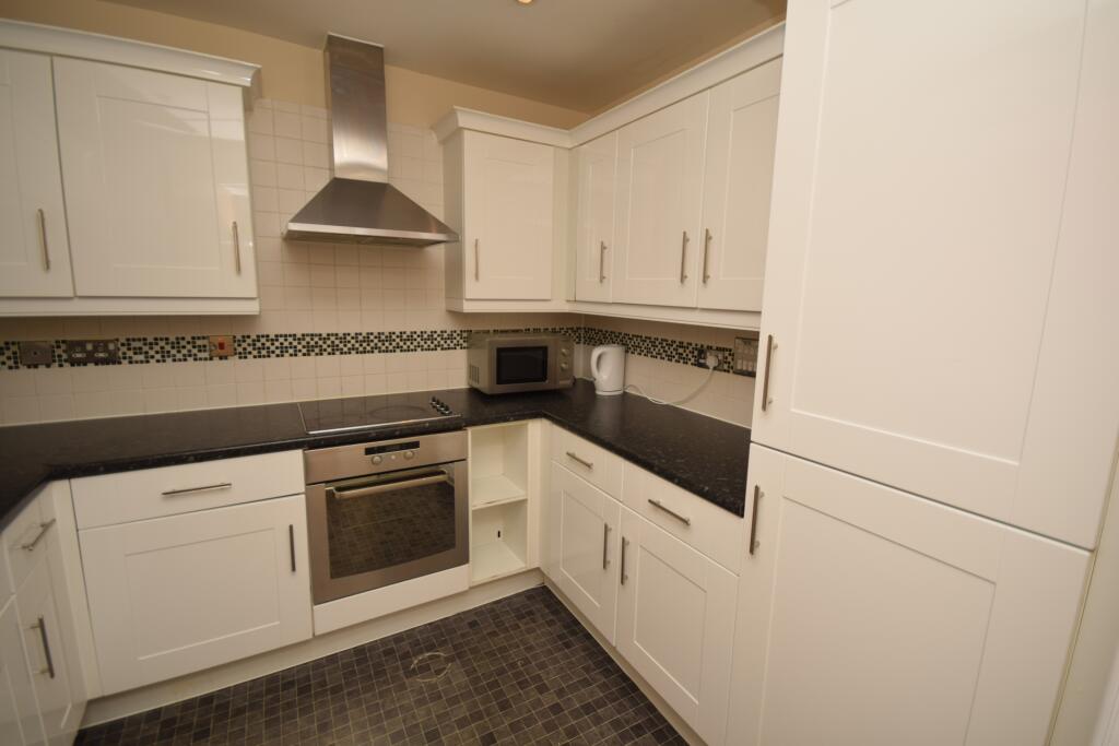 Additional image 2 of Parkhouse Court, Hatfield, AL10