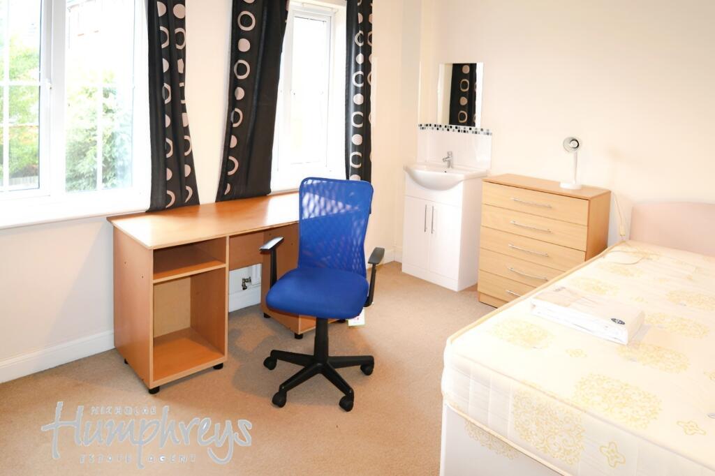 Additional image 4 of Cunningham Avenue, Hatfield, AL10