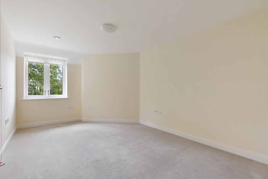 Additional image 6 of London Road, St Albans, Hertfordshire, AL1 1NR