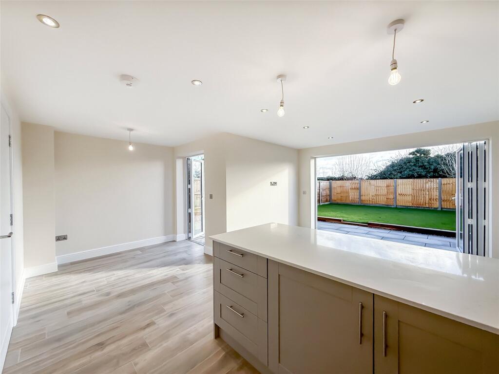 Additional image 16 of Necton Road, Wheathampstead, Hertfordshire, AL4