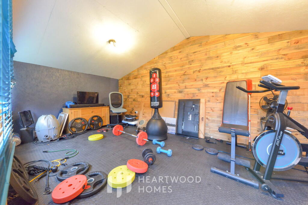 Additional image 26 of Tippendell Lane, St. Albans, AL2 3HL