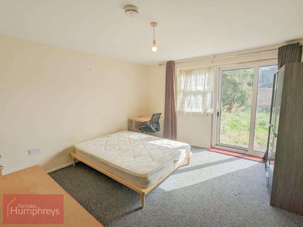 Additional image 11 of Gorse Close, Hatfield, AL10