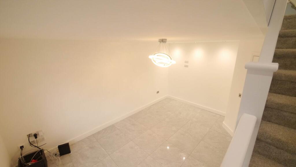 Additional image 15 of Nash Close, Hatfield