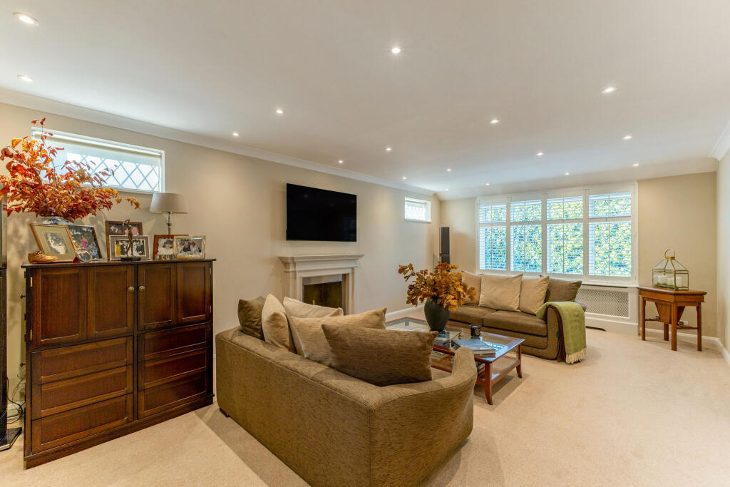 Additional image 8 of Penn Road, St. Albans, AL2