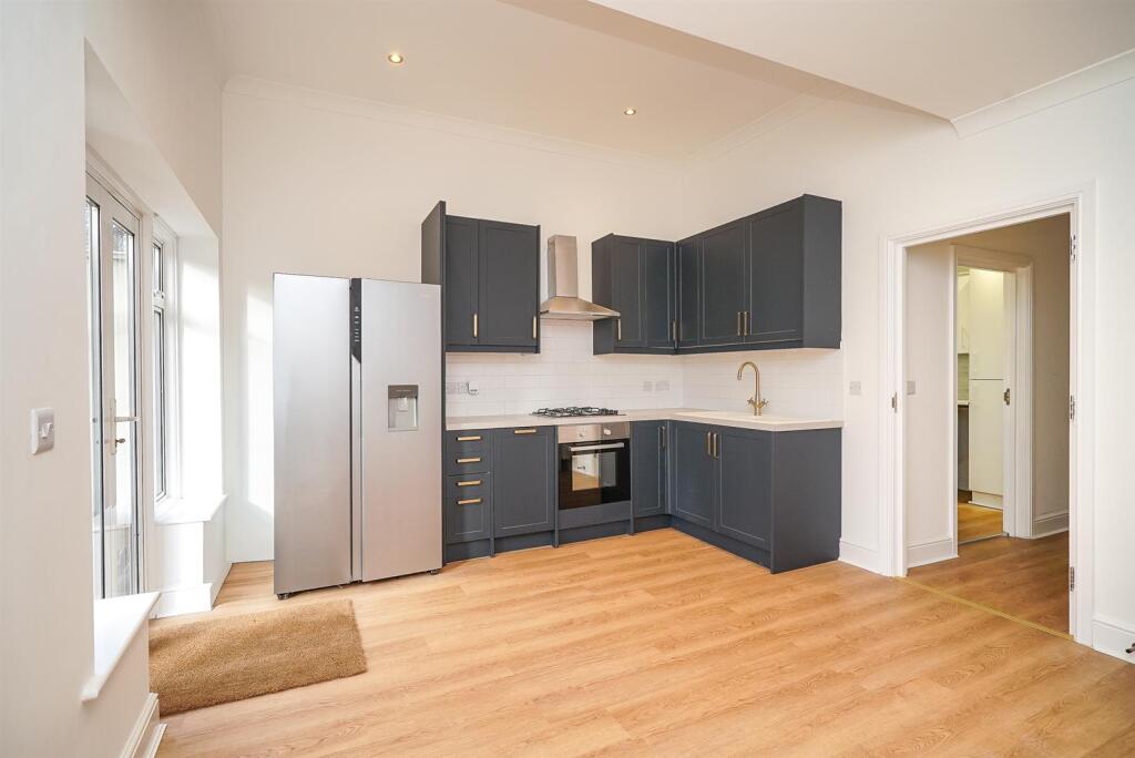 Additional image 5 of Shenley Lane, St. Albans