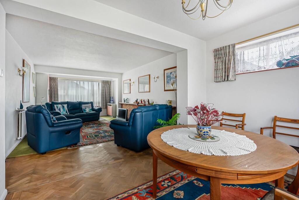 Additional image 24 of Moffats Lane,Brookmans Park , AL9