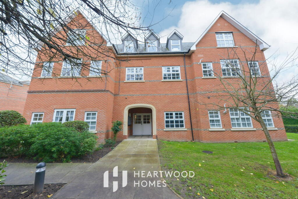 Additional image 15 of Goldring Court, Goldring Way, London Colney, St. Albans, AL2 1FR