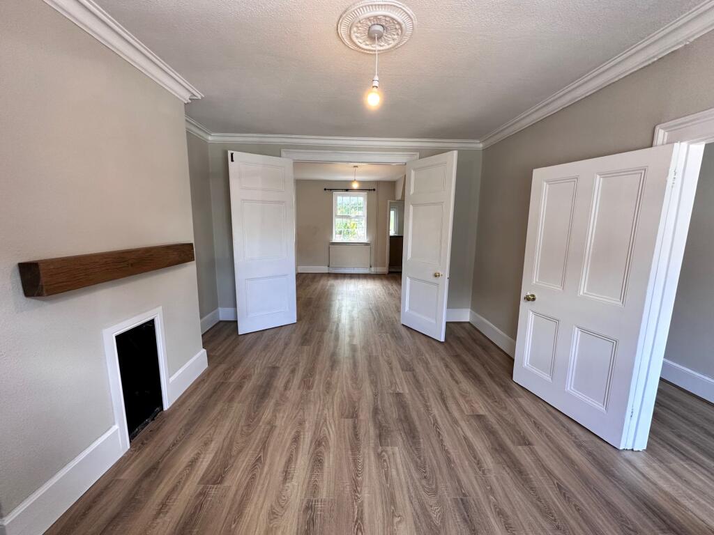 Additional image 5 of High Street, Markyate, ST. ALBANS