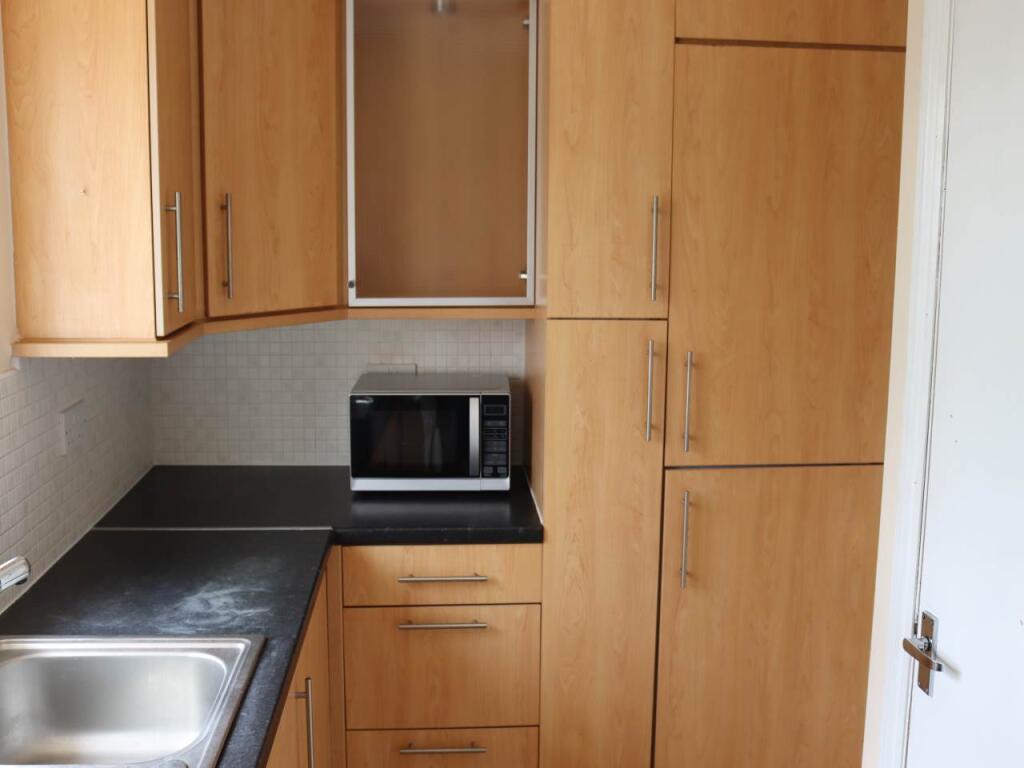 Additional image 4 of Mosquito Way, Hatfield, Herts