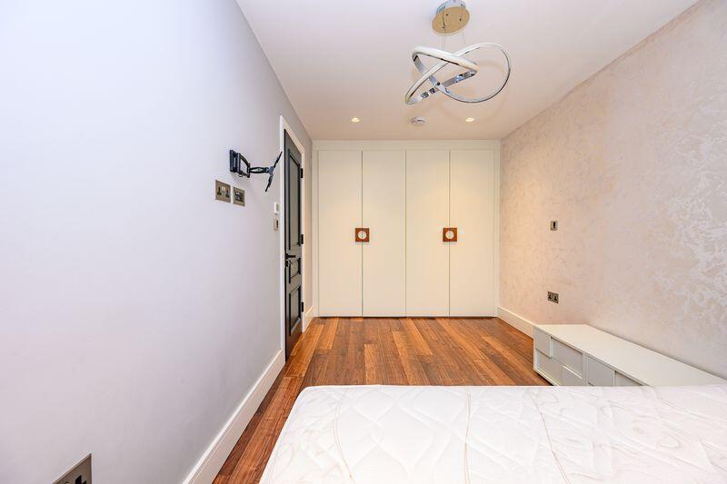 Additional image 14 of Nimrod Close, St Albans