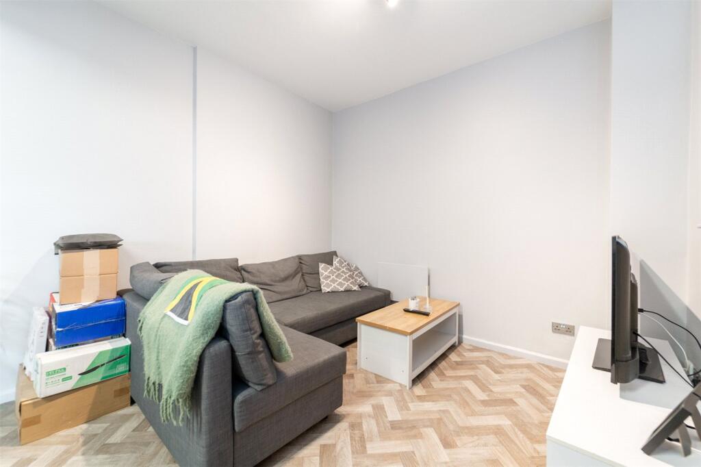 Additional image 5 of Holloway Head, Birmingham, West Midlands, B1