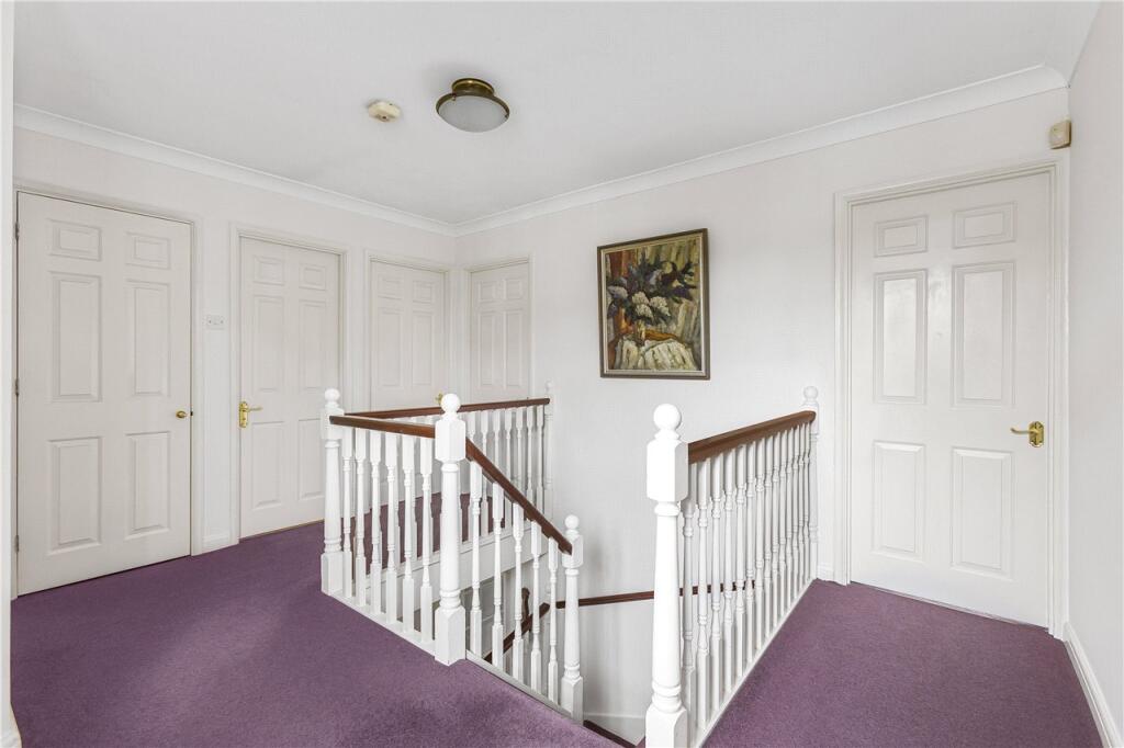 Additional image 12 of Scotts View, Welwyn Garden City, Hertfordshire, AL8