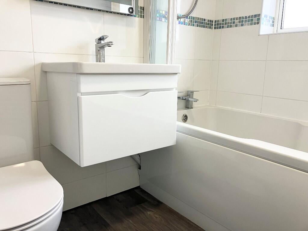 Additional image 9 of Seaman Close, St. Albans, Hertfordshire, AL2 2NX