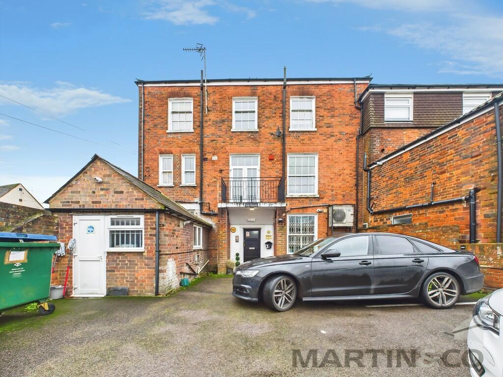 Additional image 10 of Crown Street, Redbourn