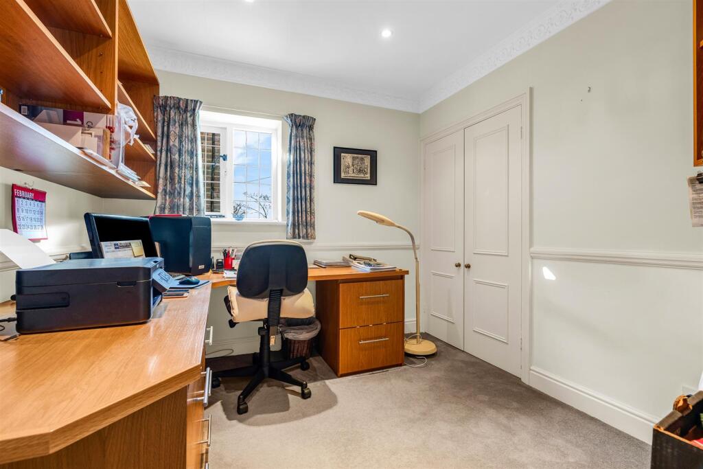 Additional image 19 of Wendover Court, Welwyn