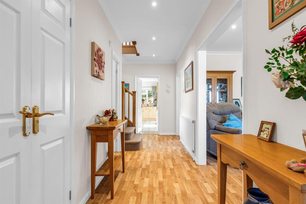 Additional image 17 of St. Ives Close, Welwyn