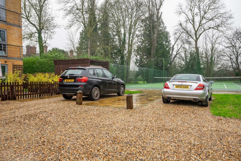 Additional image 16 of Astwick Manor, Coopers Green Lane, Hatfield, Hertfordshire, AL10