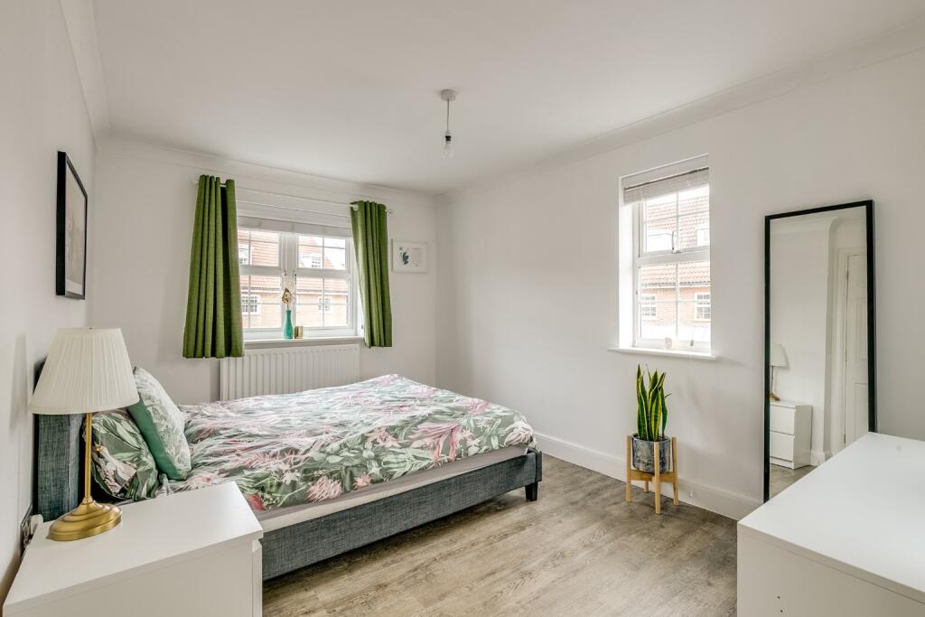 Additional image 11 of Beauchamps, Welwyn Garden City, Hertfordshire, AL7