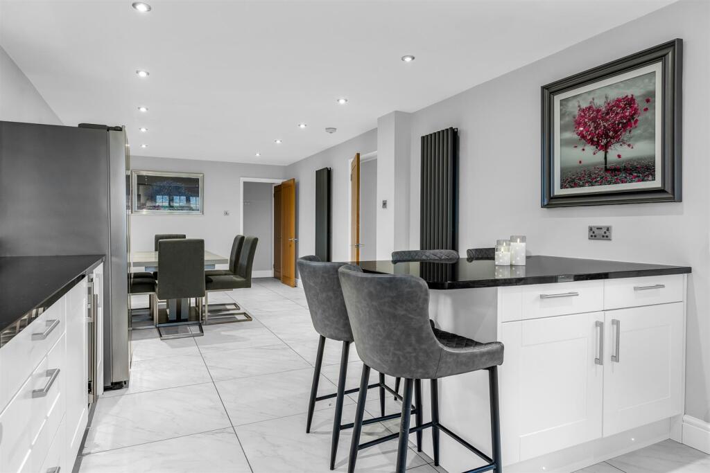 Additional image 7 of Hertford Road, Tewin