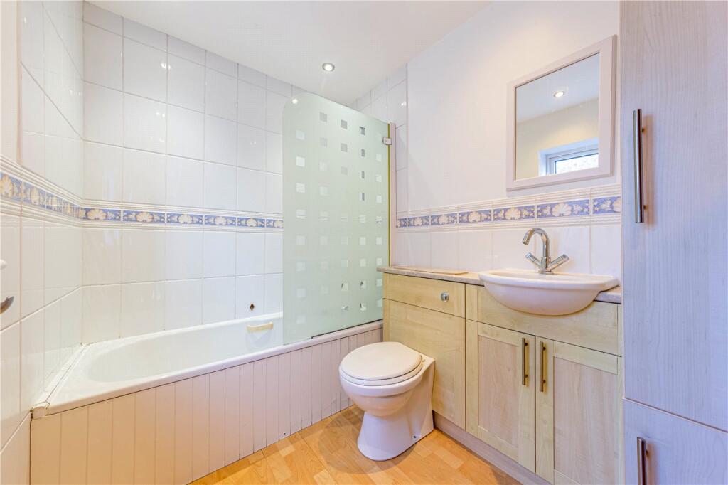 Additional image 6 of Tallents Crescent, Harpenden, AL5