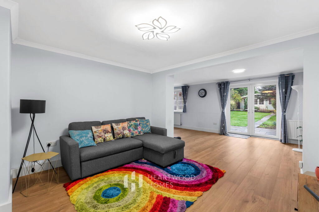 Additional image 9 of Slimmons Drive, St. Albans, AL4 9AW